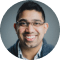 about-hero-user-blockquote-img-2